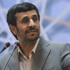 إيران والنيجر توقعان ثلاث مذكرات تفاهم لتعزيز التعاون الثنائى