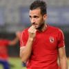 علي معلول خارج قائمة تونس في «أمم أفريقيا» علي معلول خارج قائمة تونس في «أمم أفريقيا»