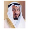 افتتاح مدرستين في قرية سمو أمير البلاد بمخيم الزعتري للاجئين السوريين