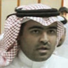 خطأ طبي يدفع مدير مستشفى للإستقالة
