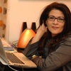 إحالة صحفية مصرية للجنايات لسخريتها من شعيرة الأضحية