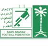 الاتحاد السعودي يستعين بالخبرة الإماراتية الاتحاد السعودي يستعين بالخبرة الإماراتية