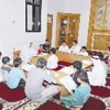 ناصر الكندري: افتتاح 8 مراكز حفص لحفظ القرآن الكريم