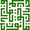 الهيئة المستقلة تطالب بالتحقيق الجاد في جميع حالات قتل النساء الهيئة المستقلة تطالب بالتحقيق الجاد في جميع حالات قتل النساء