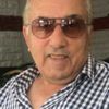 الزمالك ينعى منير حسن عضو مجلس إدارة نادي الزمالك الأسبق