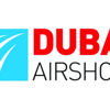 بدء العد التنازلي لـ«دبي للطيران» الأكبر عالمياً