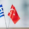 اليونان: تصرفات تركيا المستفزة تجلب عدم الاستقرار