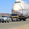 طائرة تقطع الكهرباء عن مهد الذهب