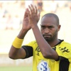 رئيس الوصل الإماراتي: منحنا وكيل «شيكابالا» الضوء الأخضر لإعارة اللاعب رئيس الوصل الإماراتي: منحنا وكيل «شيكابالا» الضوء الأخضر لإعارة اللاعب
