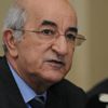 الرئيس الجزائري يؤكد التزام بلاده الثابت بدعم مالي في ظل التحديات الراهنة