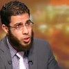 النور" يحقق مع المتحدث باسمه بسبب هجوم على الإخوان" النور" يحقق مع المتحدث باسمه بسبب هجوم على الإخوان"