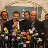 «وول ستريت جورنال»: تحالف «النور» و«جبهة الإنقاذ» هدفه إقصاء «الإخوان»