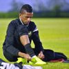 تفريغ الاتحاد من أبنائه أضاع هوية العميد تفريغ الاتحاد من أبنائه أضاع هوية العميد