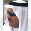 وسط حضور شرفي وجماهيري.. التعاون يواصل استعداداته للقاء الوحدة السعدون يدعم حملة (ختامها فل).. والجماهير تشكر الداعمين بطريقتها الخاصة