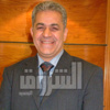 صباحى.. زعيم الطريق الثالث