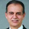 4.95 % نمو اقتصاد الإمارات في 2022 بحسب «المعهد الدولي للتمويل» 4.95 % نمو اقتصاد الإمارات في 2022 بحسب «المعهد الدولي للتمويل»
