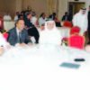 «الغرفة» تؤيد إعادة توجيه الدعم بخطوات مدروسة «الغرفة» تؤيد إعادة توجيه الدعم بخطوات مدروسة