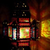 “فانوس رمضان”.. الجذور والتنشئة