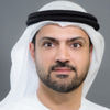 توفير خدمات «مسرة» لكبار المواطنين قبل الطلب بالهوية توفير خدمات «مسرة» لكبار المواطنين قبل الطلب بالهوية