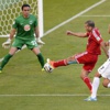 مباشر بالفيديو - الأهلي 1-3 مونتيري، ليوباردو لوبيز