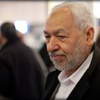 الغنوشي: "فلسطين" أنبل قضايا العالم
