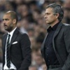 سبب تواجد فيرجسون في نيويورك