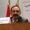 "المالية" تتلقى أوراق المتقدمين لعضوية الهيئة الشرعية لإصدار الصكوك