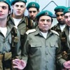 غضب لبناني على عادل إمام