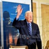 «كارتر» يصل القاهرة لـ«دعم الانتقال الديمقراطي» ويلتقي شيخ الأزهر الثلاثاء «كارتر» يصل القاهرة لـ«دعم الانتقال الديمقراطي» ويلتقي شيخ الأزهر الثلاثاء