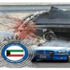 خادمة حاولت الانتحار بحبوب خادمة حاولت الانتحار بحبوب