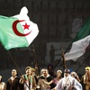خلاف بين فرنسا والجزائر حول التراث الوطني بعد 50 عاما من الاستقلال