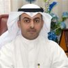 الدماك: يجب العمل بالرزنامة الزراعية في تقنين المنتج المستورد خلال فترات الذروة للمحلي