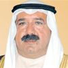 وزير الدفاع يعزي نظيره الباكستاني بضحايا حادث تحطم طائرة عسكرية وزير الدفاع يعزي نظيره الباكستاني بضحايا حادث تحطم طائرة عسكرية