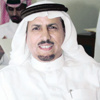 ابن داخل : قرار الاستغناء عن البوعبيد بيد كانيدا