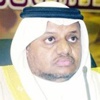 تعليم جدة يكرم الفائزين في مسابقة الخط العربي