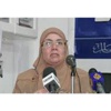 اجتماعات سرية بين «الأخوات المسلمات» و«مصر القوية» برعاية «مكارم الديري»