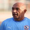 موعد مباراة الزمالك ومولودية الجزائر اليوم والتشكيل المتوقع