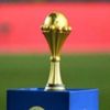 تقارير: الكاف يؤجل أمم أفريقيا.. ونظام جديد لنصف النهائي بدوري الأبطال والكونفدرالية