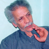 فنانون ومثقفون وسياسيون ينعون "أحمد فؤاد نجم"