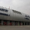 إيطاليا ترحل 45 مصريًا إلى القاهرة