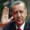 ولادة رجب طيب أردوغان في ملجأ ولادة رجب طيب أردوغان في ملجأ