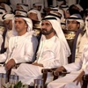 محمد بن راشد: نسعى لتوفير الخدمات الحكومية على الهواتف