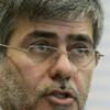 مسؤول ايراني: ايران نقلت كمية جديدة من الوقود الى مفاعل طهرانمحدث مسؤول ايراني: ايران نقلت كمية جديدة من الوقود الى مفاعل طهرانمحدث