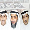 لجان تحقيق.. بالجملة