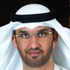 محمد بن زايد: الإمارات تراهن على الكفاءة وليس الكم