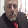 «المعلمين المستقلة»: نحن مصرون على محاربة «أخونة المنظومة التعليمية» «المعلمين المستقلة»: نحن مصرون على محاربة «أخونة المنظومة التعليمية»