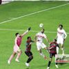 مروان حمدي يصدم الزمالك بهذا القرار