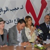 الاستعصاء السياسي في الأردن .. الحلول الممكنة