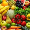 الإحصاء: زيادة في إنتاج الحبوب والخضر.. و تراجع الفاكهة العام الماضي الإحصاء: زيادة في إنتاج الحبوب والخضر.. و تراجع الفاكهة العام الماضي
