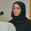 «جمارك دبي» تطلق مبادرة «شكراً»
